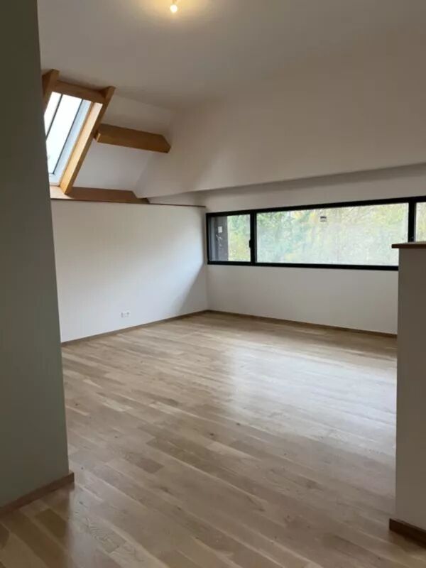 Pose de parquet et carrelage 